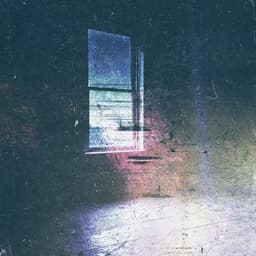 what makes u lonelyy at night cover